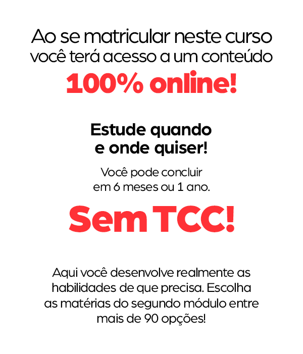 Vem para FAPRE! texto de orientação sobre a pós-graduação na FAPRE