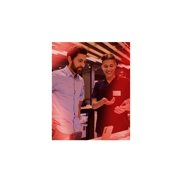 Graduação em Administração EAD