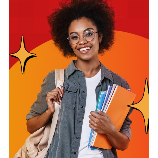 Soft Skills e comportamento: desenvolva a sua carreira - Curso Online