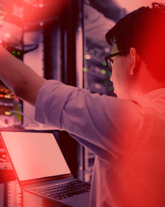 Graduação em Sistemas de Informação EAD