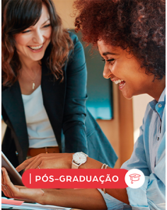 MBA em Empreendedorismo e Inovação EAD 
