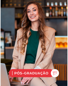 MBA em Gestão de Processos EAD