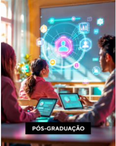 MBA em Liderança e Transformação Digital na Era da Inteligência Artificial