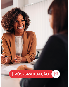 MBA em Logística e Supply Chain EAD