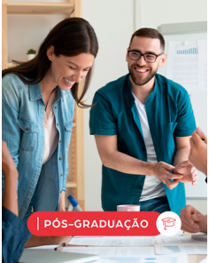 Pós Práticas de Metodologias Ágeis 