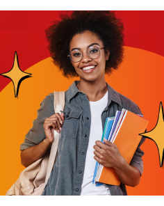 Curso Operador de Computador - Página Vitrine