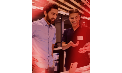Graduação em Administração EAD