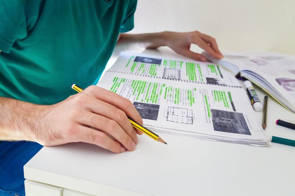 Curso Técnico e Curso Livre ou Profissionalizante: Qual a melhor opção?