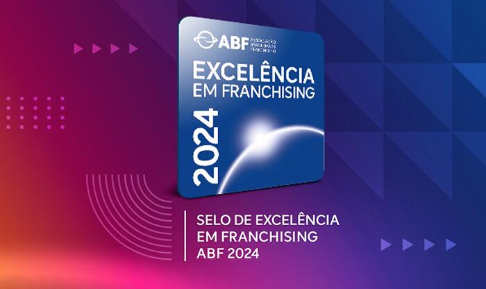 selo-de-excelência-em-franchising