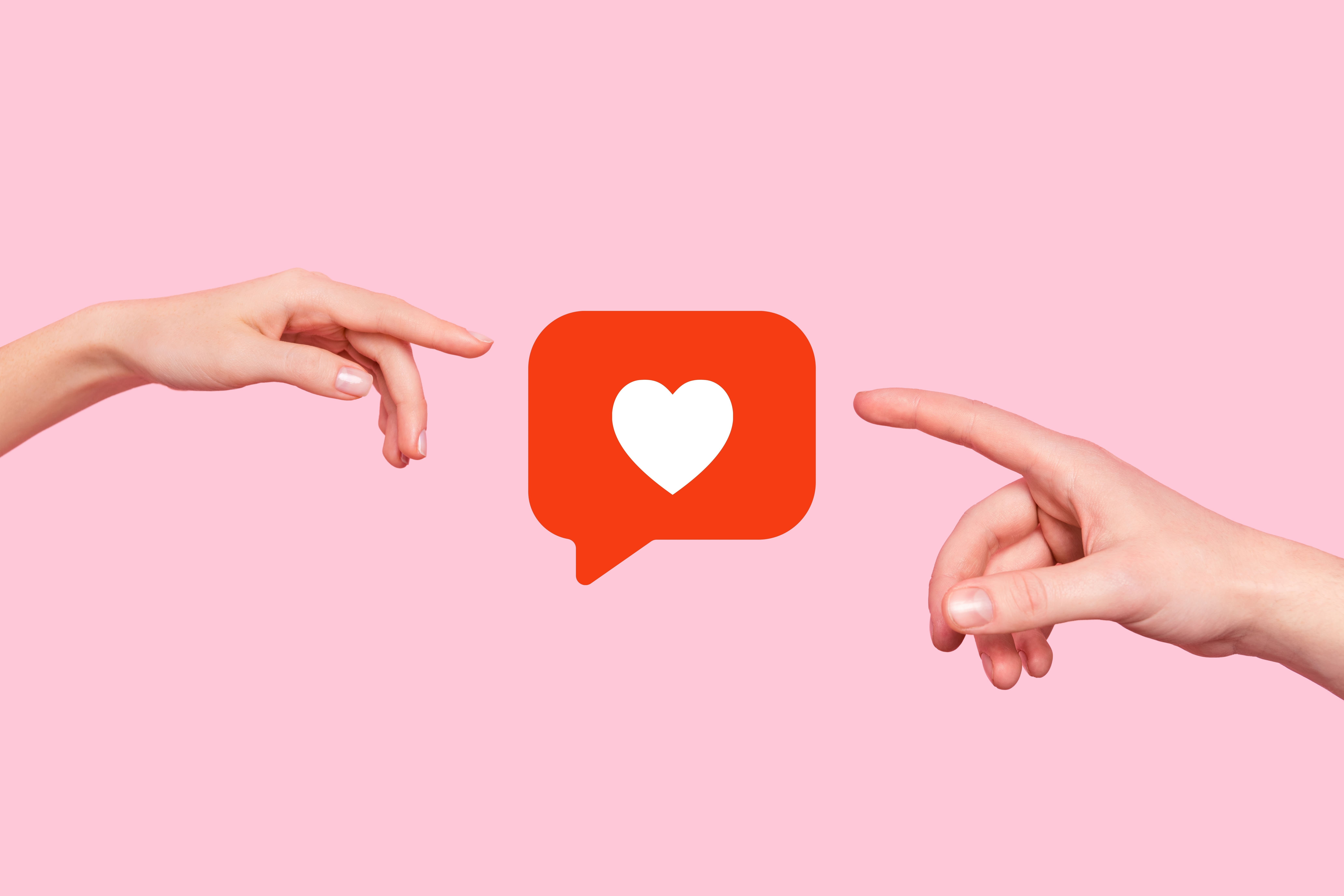 indicadores-indo-em-direcao-ao-like