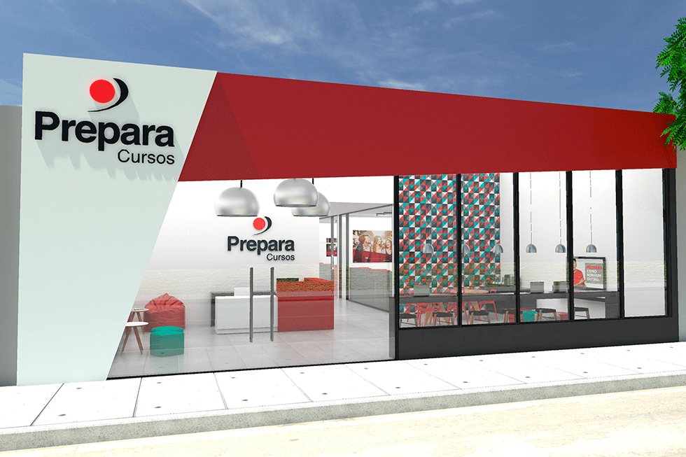 Melhores franquias ABF Melhores franquias ABF