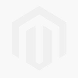 MBA em Empreendedorismo e Inovação EAD 