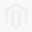 Técnico em Recursos Humanos