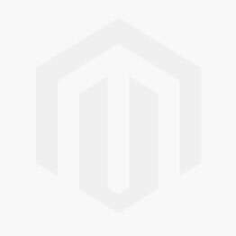 Curso EJA (Educação de Jovens e Adultos)