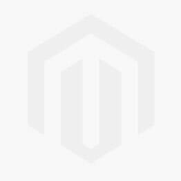 Pós Desenvolvimento Full Stack EAD 